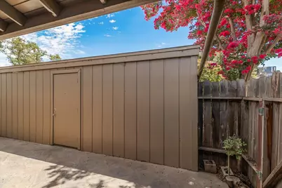 617 W Granger Avenue #30, Modesto, CA 95350 - Photo 29