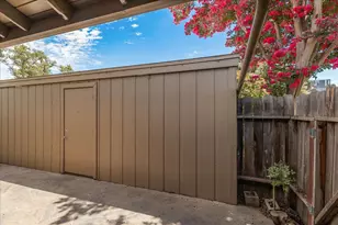 617 W Granger Ave, Modesto, CA 95350 - Photo 29
