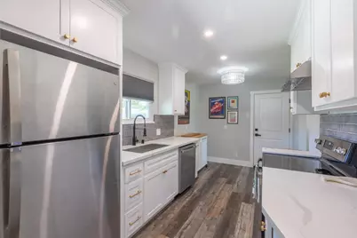 1209 Greenhills Road, Sacramento, CA 95864 - Photo 7
