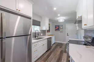 1209 Greenhills Rd, Sacramento, CA 95864 - Photo 7