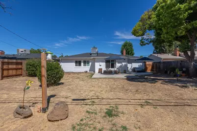 1209 Greenhills Road, Sacramento, CA 95864 - Photo 49