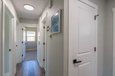 1209 Greenhills Road, Sacramento, CA 95864 - Photo 23