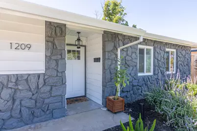 1209 Greenhills Road, Sacramento, CA 95864 - Photo 5