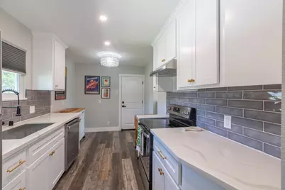 1209 Greenhills Road, Sacramento, CA 95864 - Photo 17