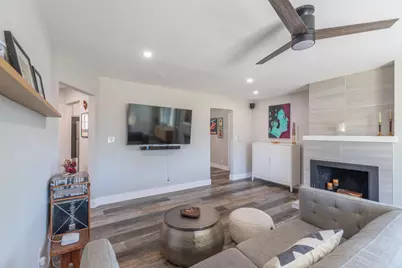 1209 Greenhills Road, Sacramento, CA 95864 - Photo 11