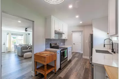 1209 Greenhills Road, Sacramento, CA 95864 - Photo 21