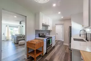 1209 Greenhills Rd, Sacramento, CA 95864 - Photo 21
