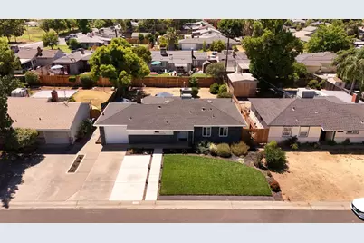 1209 Greenhills Road, Sacramento, CA 95864 - Photo 53