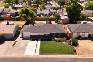1209 Greenhills Rd, Sacramento, CA 95864 - Photo 53