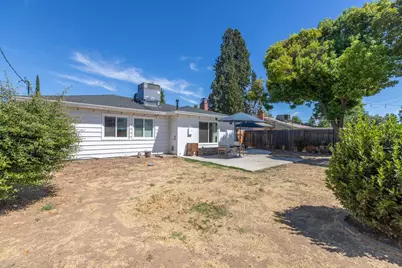 1209 Greenhills Road, Sacramento, CA 95864 - Photo 51