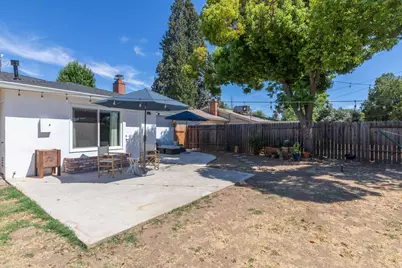 1209 Greenhills Road, Sacramento, CA 95864 - Photo 45
