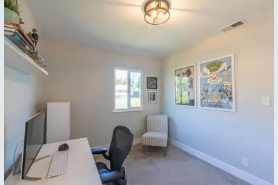 1209 Greenhills Road, Sacramento, CA 95864 - Photo 37