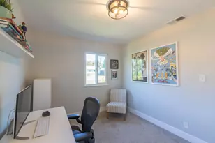 1209 Greenhills Rd, Sacramento, CA 95864 - Photo 37