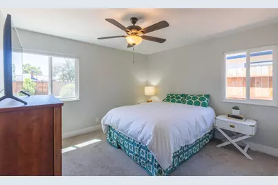 1209 Greenhills Road, Sacramento, CA 95864 - Photo 33
