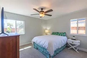 1209 Greenhills Rd, Sacramento, CA 95864 - Photo 33