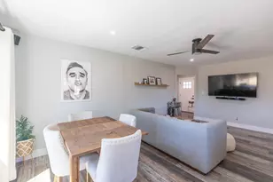 1209 Greenhills Rd, Sacramento, CA 95864 - Photo 13