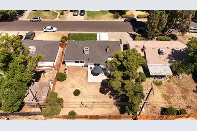 1209 Greenhills Road, Sacramento, CA 95864 - Photo 55