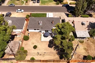 1209 Greenhills Rd, Sacramento, CA 95864 - Photo 55