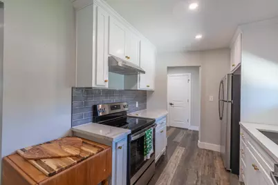 1209 Greenhills Road, Sacramento, CA 95864 - Photo 19