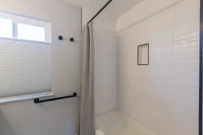 1209 Greenhills Road, Sacramento, CA 95864 - Photo 27