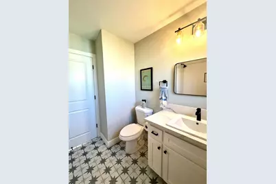 1209 Greenhills Road, Sacramento, CA 95864 - Photo 25