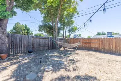 1209 Greenhills Road, Sacramento, CA 95864 - Photo 47