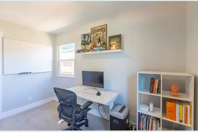 1209 Greenhills Road, Sacramento, CA 95864 - Photo 39