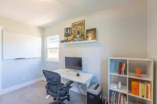1209 Greenhills Rd, Sacramento, CA 95864 - Photo 39