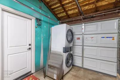 1209 Greenhills Road, Sacramento, CA 95864 - Photo 41