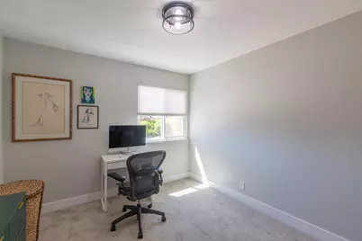 1209 Greenhills Road, Sacramento, CA 95864 - Photo 31