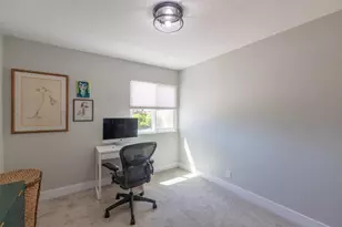1209 Greenhills Rd, Sacramento, CA 95864 - Photo 31