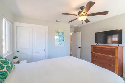 1209 Greenhills Road, Sacramento, CA 95864 - Photo 35