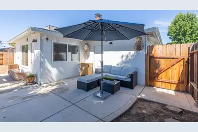 1209 Greenhills Road, Sacramento, CA 95864 - Photo 43