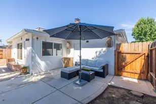 1209 Greenhills Rd, Sacramento, CA 95864 - Photo 43
