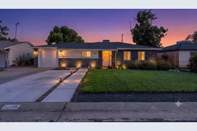 1209 Greenhills Road, Sacramento, CA 95864 - Photo 1