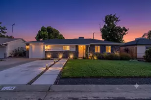 1209 Greenhills Rd, Sacramento, CA 95864 - Photo 1