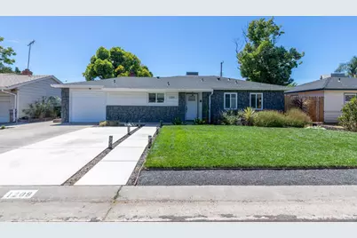 1209 Greenhills Road, Sacramento, CA 95864 - Photo 3