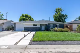 1209 Greenhills Rd, Sacramento, CA 95864 - Photo 3