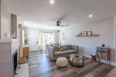 1209 Greenhills Road, Sacramento, CA 95864 - Photo 9