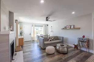 1209 Greenhills Rd, Sacramento, CA 95864 - Photo 9