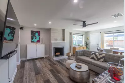 1209 Greenhills Road, Sacramento, CA 95864 - Photo 15