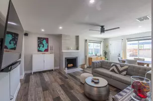 1209 Greenhills Rd, Sacramento, CA 95864 - Photo 15