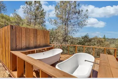 12233 Hilltop Drive, Grass Valley, CA 95949 - Photo 19