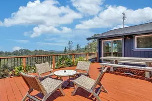 12233 Hilltop Dr, Grass Valley, CA 95949 - Photo 11