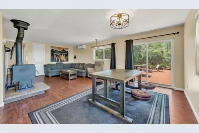12233 Hilltop Drive, Grass Valley, CA 95949 - Photo 3