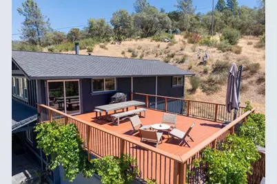 12233 Hilltop Drive, Grass Valley, CA 95949 - Photo 13