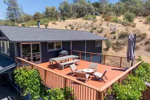 12233 Hilltop Dr, Grass Valley, CA 95949 - Photo 13