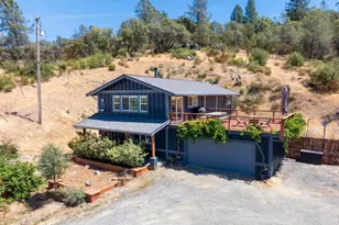 12233 Hilltop Dr, Grass Valley, CA 95949 - Photo 21