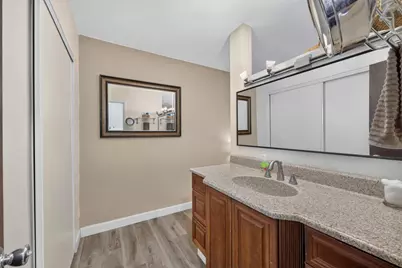 8980 Canberra Dr, Sacramento, CA 95826 - Photo 25