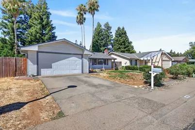 8980 Canberra Dr, Sacramento, CA 95826 - Photo 53